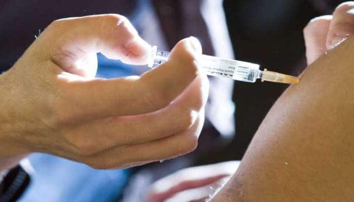 ખુશખબરી! ભારતમાં કોરોનાની રસીના બીજા-ત્રીજા તબક્કાના હ્યૂમન ટ્રાયલને મળી મંજૂરી