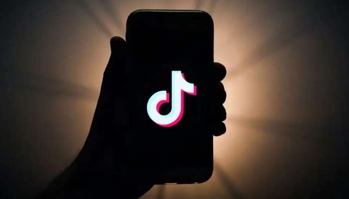 Microsoft એ કરી TikTok ને ખરીદવા માટે વાતચીત કરવાની સત્તાવાર જાહેરાત, 15 સપ્ટેમ્બર સુધી થશે સોદો