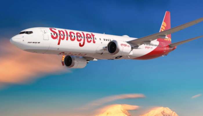 SpiceJet લાવ્યું 1+1 ઓફર, માત્ર આટલા રૂપિયાના બુકિંગમાં મળશે એક ટિકિટ મફત
