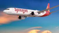 SpiceJet લાવ્યું 1+1 ઓફર, માત્ર આટલા રૂપિયાના બુકિંગમાં મળશે એક ટિકિટ મફત