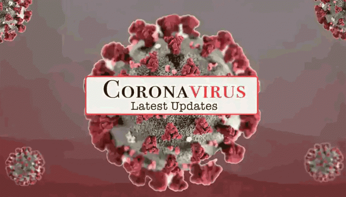 Gujarat Corona Update: નવા 1009 કેસ, 974 દર્દી સાજા થઇને ઘરે પરત ફર્યા