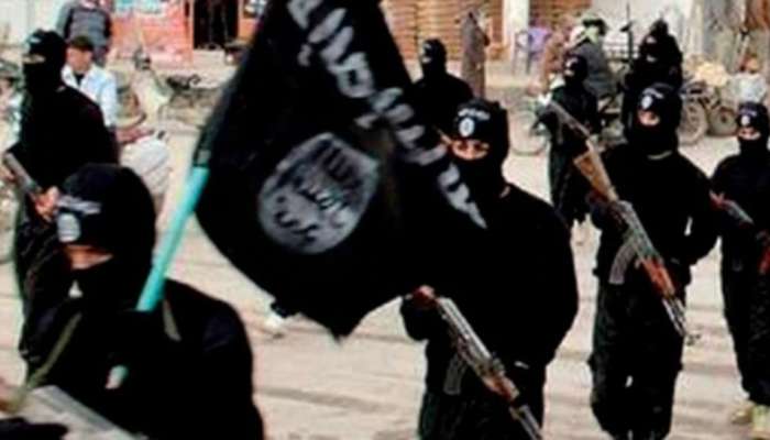 અફઘાનિસ્તાનની જેલમાં ISIS આતંકીઓનો હુમલો, 29 લોકોના મોત