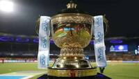 IPLના ચીની કનેક્શનથી લોકોમાં ખુબ આક્રોશ, સોશિયલ મીડિયામાં ઉઠી બહિષ્કારની માંગણી