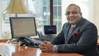 શશીધર જગદીશન હશે HDFC બેંકના નવા MD અને CEO, આરબીઆઇએ નિયુક્તિને આપી મંજૂરી
