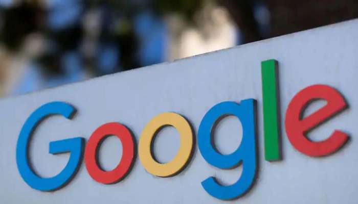 Google એ લોન્ચ કર્યો સ્માર્ટફોન Pixel 4a, જાણો ફીચર્સ
