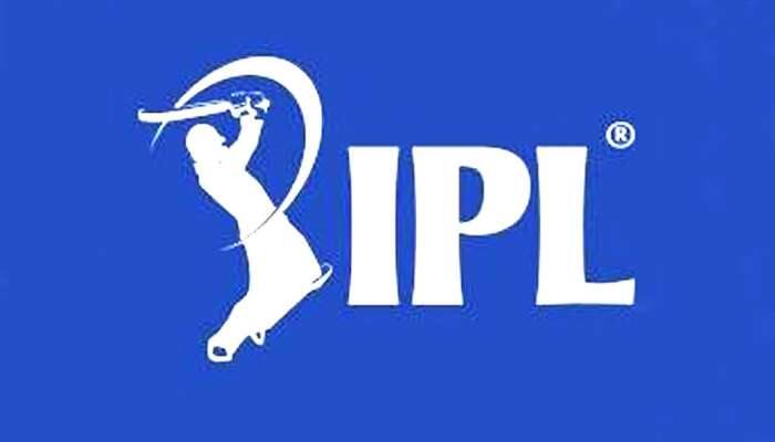 IPL ટીમોની માગણી: UAEમાં 6ની જગ્યાએ 3 દિવસનો ક્વોરન્ટાઈન પીરિયડ અને...