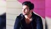 Sushant Singh Rajput કેસ: હવે CBI આગળ શું કરશે? કઈ રીતે તપાસ કરશે તે જાણો 