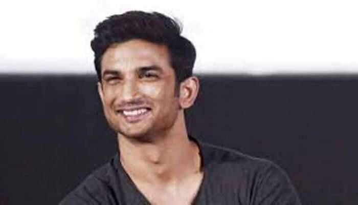 Sushant Singh Rajput Case: CBI એ રિયા ચક્રવર્તી સહિત 6 લોકો વિરૂદ્ધ દાખલ કરી FIR