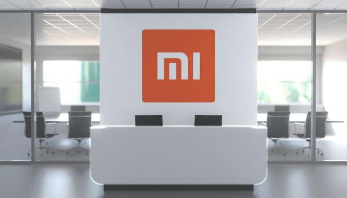 Xiaomi લોન્ચ કરશે રિમૂવેબલ ડિસ્પ્લેવાળો સ્માર્ટફોન