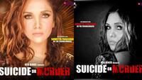 સુશાંત પર બની રહેલી ફિલ્મ 'Suicide or Murder' માં રિયાના રોલ માટે આ અભિનેત્રીની એન્ટ