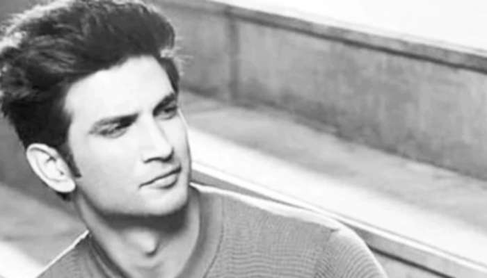 Sushant Suicide Case: બિહાર પોલીસે CBIને સોંપ્યો તપાસ રિપોર્ટ, આપી સનસનીખેજ જાણકારી