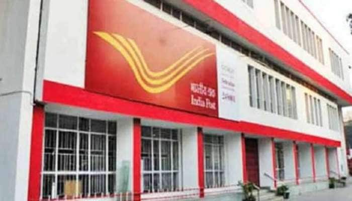 India Post બની શકે છે દેશની બીજી સૌથી મોટી બેંક, નીતિ આયોગે આપ્યા સૂચન