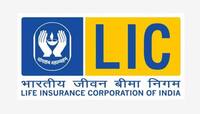 LIC બંધ થઈ ચુકેલી પોલીસીને બીજીવાર શરૂ કરવા ચલાવશે વિશેષ અભિયાન, થશે આ ફાયદો