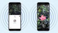 ચીની Shareit વિરુદ્ધ Googleની નવી એપ લોન્ચ, સેકન્ડમાં થશે મોટી ફાઇલ ટ્રાન્સફર