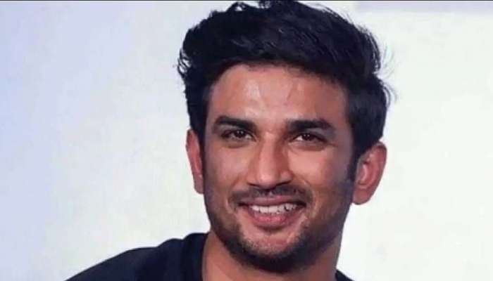 Sushant Singh Case: સુબ્રમણ્યમ સ્વામીએ વ્યક્ત કરી આશંકા,  કહ્યું- સીબીઆઈ આ લોકોની કરે પૂછપરછ