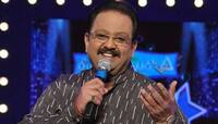 ફેમસ સિંગર SP Balasubrahmanyam ICUમાં દાખલ, કોરોના સામે લડી રહ્યાં છે જંગ