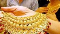1947માં આજના દૂધના ભાવ પર મળતું હતું Gold! ખૂબ જ રસપ્રદ છે સોનાની સફર