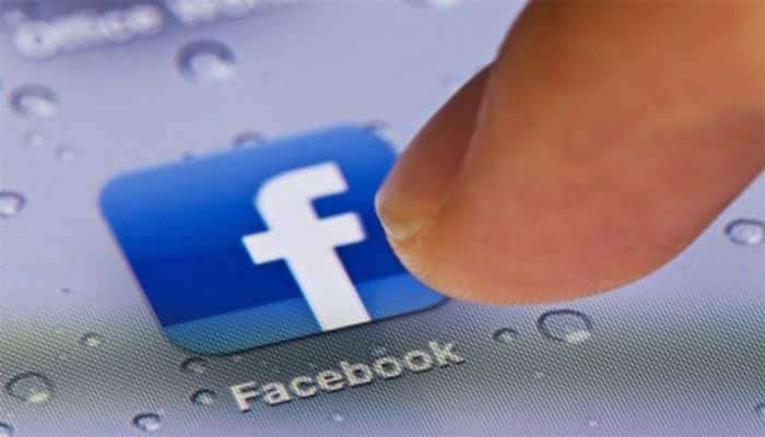 BJP નેતાઓની 'હેટ સ્પીચ' ઈગ્નોર કરવાના આરોપો પર Facebook એ આપી પ્રતિક્રિયા