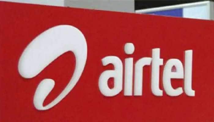 Airtelની નવી ઓફર, હવે દેશભરમાં મેળવો 129 અને 199 રૂપિયા વાળા પ્લાનની મજા