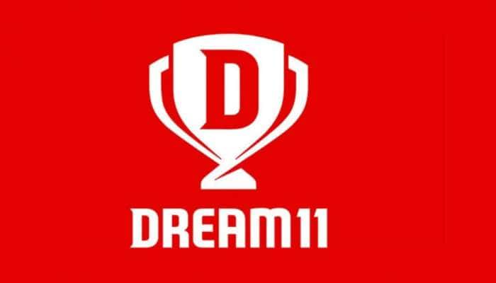 Dream 11 બન્યું IPL-2020નું ટાઇટલ સ્પોન્સર