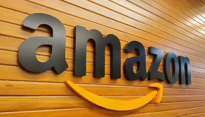 હવે દવાઓ પણ ઓનલાઇન વેચી રહ્યું છે Amazon, જાણો- કેમ થઈ રહ્યો છે વિરોધ