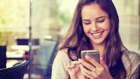 ખેડૂતોથી લઇને મ્યુઝિક પ્રેમીઓ માટે છે Dating Sites, પાર્ટનર શોધવામાં સરળ