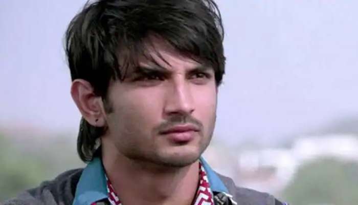 Sushant Caseની CBI તપાસ પર સુપ્રીમની મહોર, અક્ષયકુમાર સહિત અનેક બોલિવૂડ હસ્તીઓના આવ્યા રિએક્શન