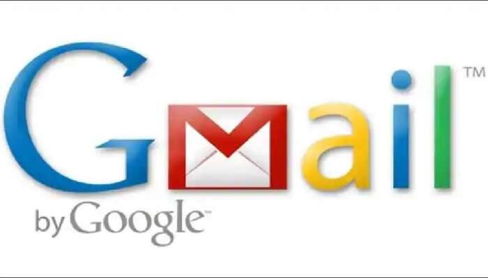 Gmail અને ગૂગલ ડ્રાઇવમાં ખામી, ઈમેલ મોકલવા અને ફાઇલ અપલોડ-ડાઉનલોડ કરવામાં સમસ્યા