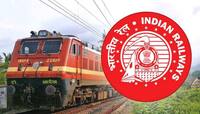 જો તમે આ Railway Station પર જવાના છો તો થઇ જાઓ સાવધાન