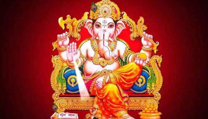 Ganesh Chaturthi 2020: જાણો ગણપતિના 8 ચમત્કારી અને સિદ્ધ મંદિર વિશે