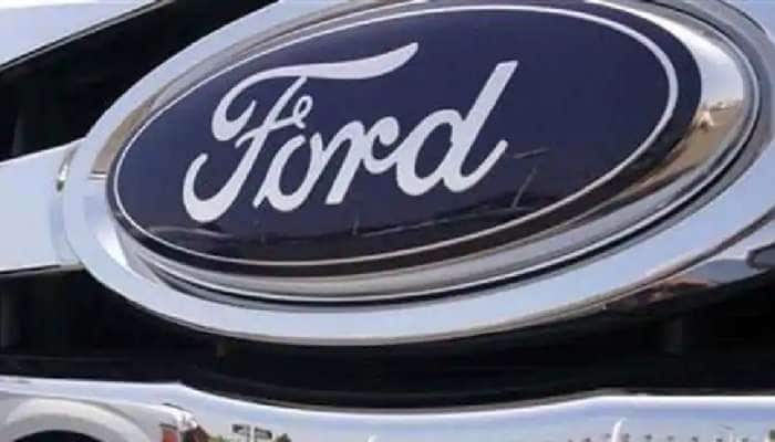 Fordની કાર પર SBIની ઓફર, ગ્રાહકોને એક સાથે મળશે ઘણા ફાયદા