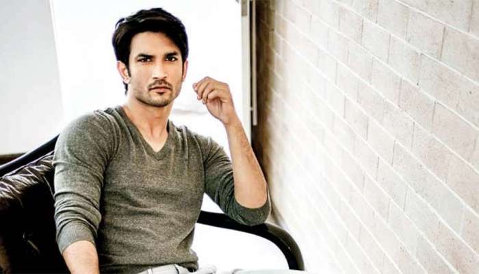 Sushant Case: CBI સામે છે આ 3 મોટા પડકાર, ક્રાઈમ સીન પર નાશ થઈ ગયા છે પુરાવા?