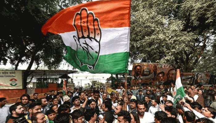 ભાવનગરમાં ઉથલપાથલ: તળાજા પાલિકામાં 25 વર્ષ બાદ ભાજપનો પરાજય, ગોંડલમાં રાજકીય ડ્રામા