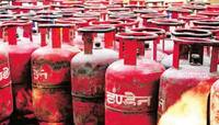 LPG સિલિન્ડર પર મળી રહ્યું છે 50 રૂપિયાનું કેશબેક, આ રીતે ઉઠાવો ફાયદો