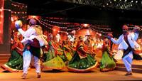 નવરાત્રિ માટે સરકાર આપી શકે છે છૂટછાટ, રાજકોટના આયોજકે કરી પાસ બુકિંગની જાહેરાત 