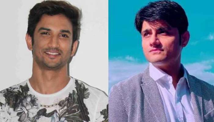 Sushant Case: સંદીપ સિંહની કોલ ડિટેલથી થયો મોટો ખુલાસો, CBI તાબડતોબ લેશે 'સકંજામાં'! 