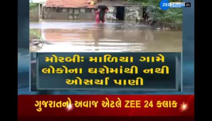 ground zero report from morbi after heavy rain