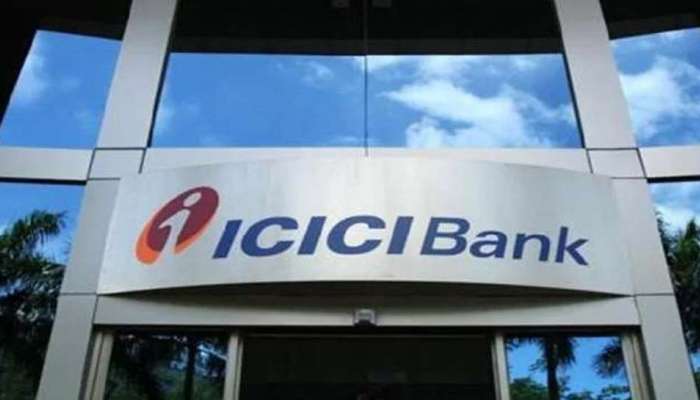 'સેટેલાઈટ'ની મદદથી ખેડૂતોને મળશે લોન, જાણો ICICI Bank ની આ નવી ટેક્નિક વિશે