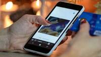 આ Apps ખાલી કરી શકે છે તમારું બેન્ક એકાઉન્ટ, જલદીથી જોઇ લો લિસ્ટ