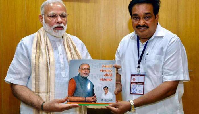 સૌરાષ્ટ્ર બાદ હવે પ્રદેશ પ્રમુખ ઉત્તરગુજરાતની મુલાકાતે, અંબાજી દર્શનથી શરૂ કરશે અભિયાન