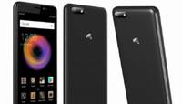 ધમાકેદાર વાપસી માટે તૈયાર Micromax, લોન્ચ કરશે 20 નવા સ્માર્ટફોન