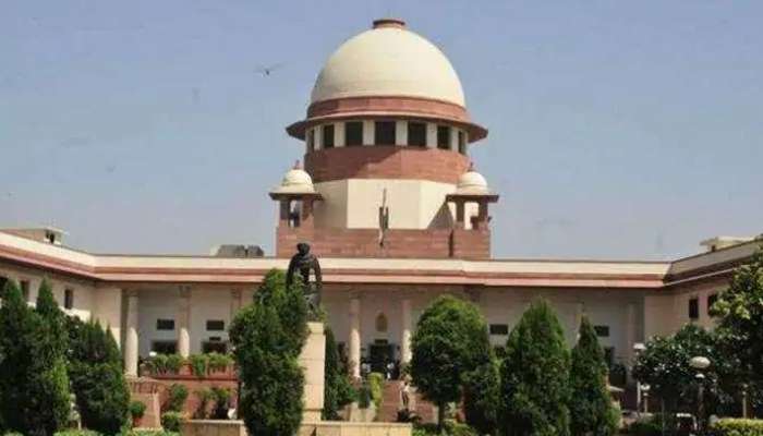 SC Verdict On Final Year Exam: અંતિમ વર્ષની પરીક્ષાઓ ચોક્કસપણે યોજાશે, આ સંજોગોમાં મળશે છૂટ