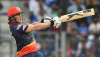 IPL 2020 પહેલા દિલ્હી કેપિટલ્સને ઝટકો, આ વિસ્ફોટક બેટ્સમેન ટૂર્નામેન્ટથી બહાર