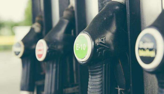 Petrol Diesel Price: 13 દિવસમાં 1.51 રૂપિયા મોંઘુ પેટ્રોલ, જાણો આજના ભાવ