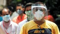 Coronavirus: કોવિડ 19ના લક્ષણને લઇને WHO એ કહી આ નવી વાત, એક વાર જરૂર વાંચી લેજો