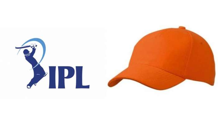 IPL ઈતિહાસમાં આ 2 બેટ્સમેનોએ સૌથી વધુ વખત જીતી છે ઓરેન્જ કેપ