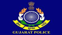 રાજ્ય પોલીસને મોટી સફળતા, 22 દિવસમાં ગુમ થયેલા 533 બાળકોને શોધી કાઢ્યાં