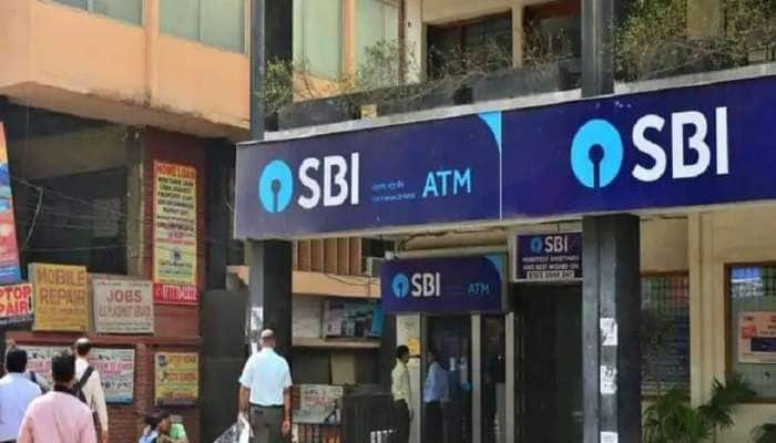 SBI પાસેથી Home Loan લેનારાઓ માટે સારા સમાચાર, બેન્કએ શરૂ કરી નવી સુવિધા