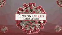 Gujarat Corona update: નવા 1272 દર્દી, 1095 દર્દી સાજા થયા, 17 લોકોનાં મોત નિપજ્યાં
