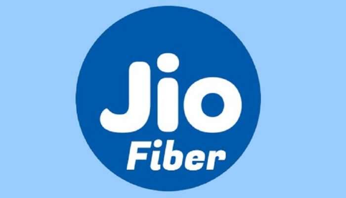 Reliance Jio Fiberના નવા દમદાર પ્લાન લોન્ચ, મળશે 30 દિવસની ફ્રી સર્વિસ